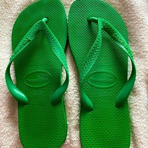 Havaianas 7/8